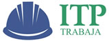 logo ITP Trabaja