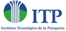 logo ITP